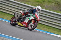 estoril;event-digital-images;motorbikes;no-limits;peter-wileman-photography;portugal;trackday;trackday-digital-images